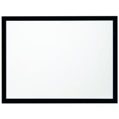 KAUBER FRAME VELVET CINEMA 171" 2.35:1 170X400 MICROPERF MW